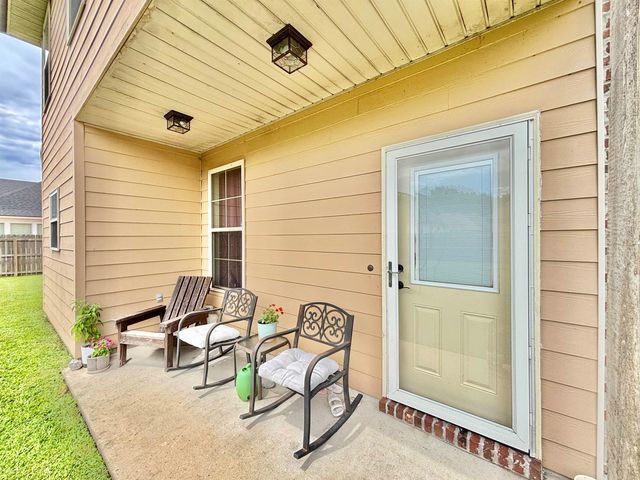 188 Horis Drive, Houma, LA 70364