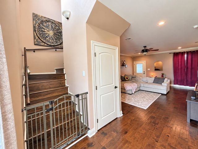 188 Horis Drive, Houma, LA 70364