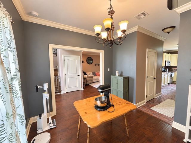 188 Horis Drive, Houma, LA 70364