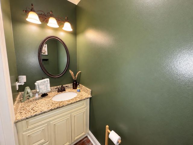188 Horis Drive, Houma, LA 70364