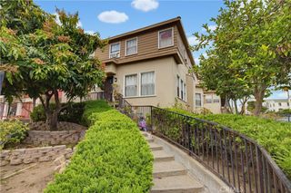 148 S Normandie Avenue, Los Angeles, CA 90004