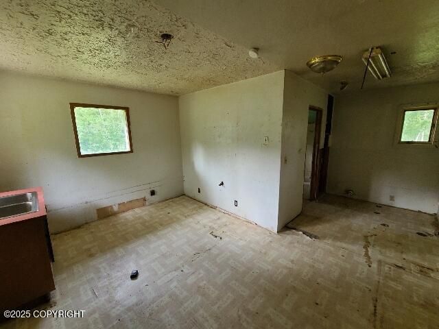 6605 E Independence Avenue, Wasilla, AK 99654