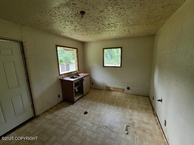 6605 E Independence Avenue, Wasilla, AK 99654