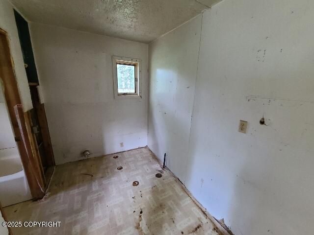6605 E Independence Avenue, Wasilla, AK 99654