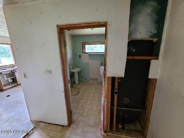 6605 E Independence Avenue, Wasilla, AK 99654