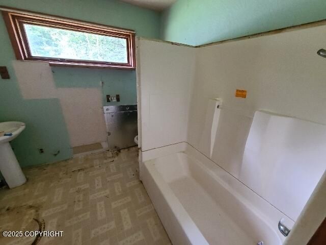 6605 E Independence Avenue, Wasilla, AK 99654