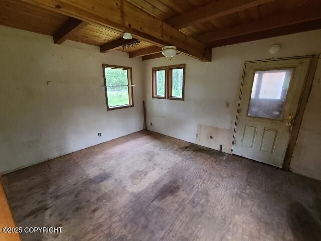 6605 E Independence Avenue, Wasilla, AK 99654