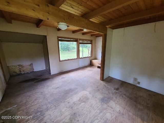 6605 E Independence Avenue, Wasilla, AK 99654