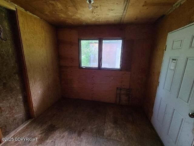 6605 E Independence Avenue, Wasilla, AK 99654