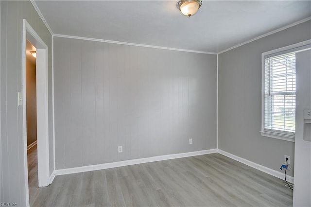 2301 Green ST, Portsmouth, VA 23704