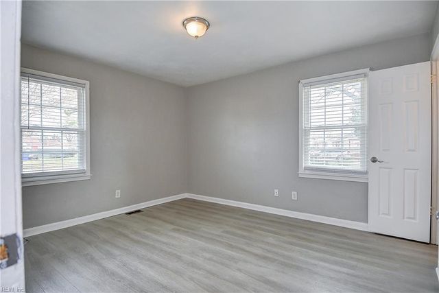 2301 Green ST, Portsmouth, VA 23704