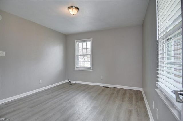 2301 Green ST, Portsmouth, VA 23704