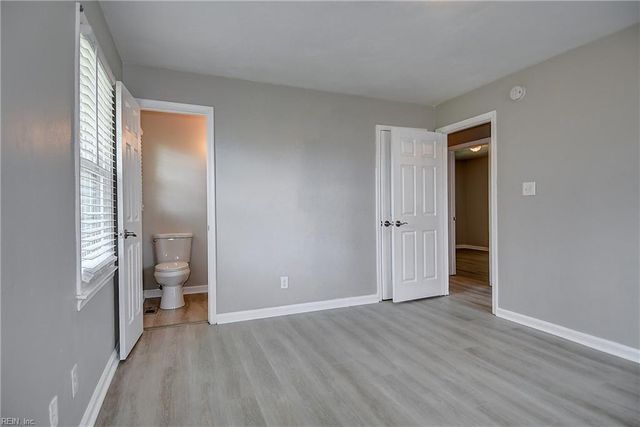 2301 Green ST, Portsmouth, VA 23704