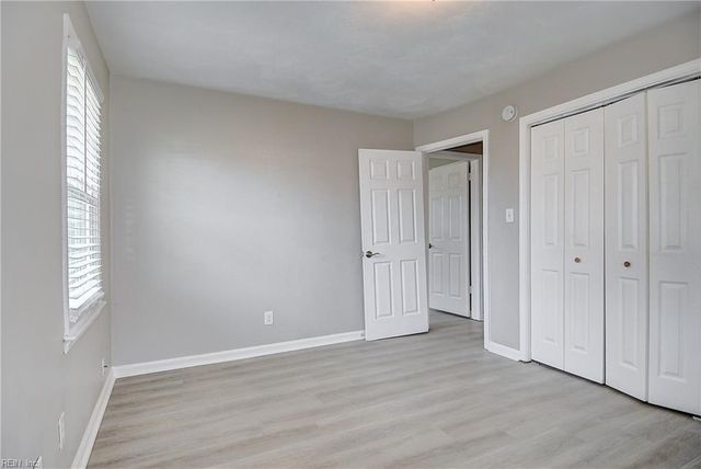 2301 Green ST, Portsmouth, VA 23704