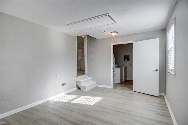 2301 Green ST, Portsmouth, VA 23704