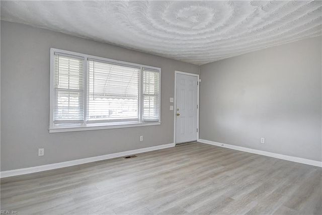 2301 Green ST, Portsmouth, VA 23704