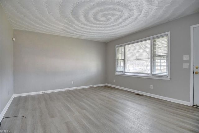 2301 Green ST, Portsmouth, VA 23704