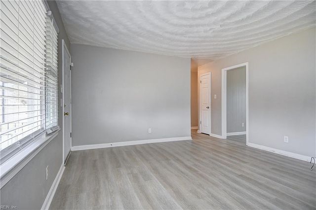 2301 Green ST, Portsmouth, VA 23704