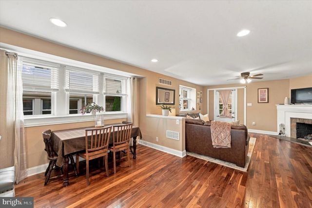 34 GREENHILL RD, Springfield, PA 19064