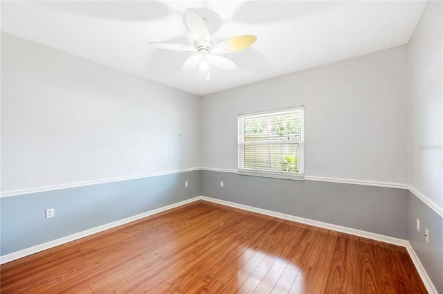 1104 KELLS COURT, Lakeland, FL 33813
