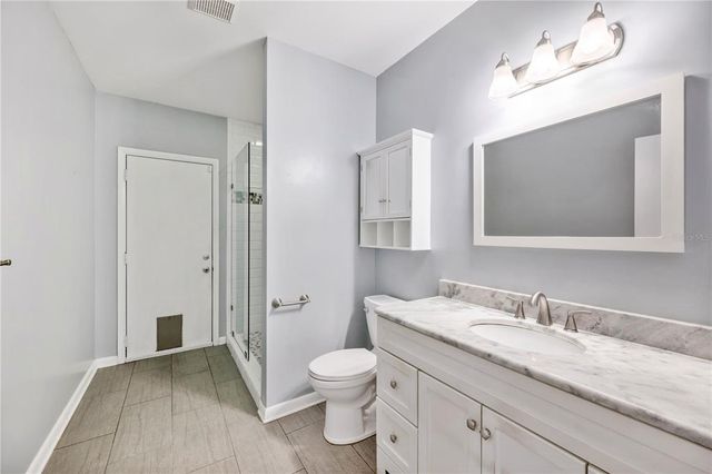 1104 KELLS COURT, Lakeland, FL 33813