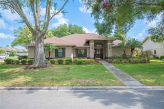 1104 KELLS COURT, Lakeland, FL 33813