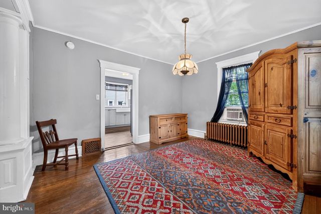 910 HIGHLAND, Palmyra, NJ 08065