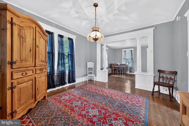 910 HIGHLAND, Palmyra, NJ 08065