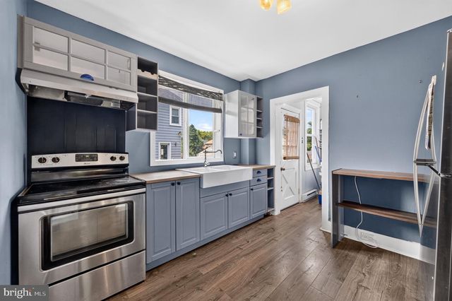 910 HIGHLAND, Palmyra, NJ 08065