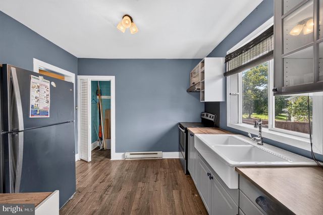 910 HIGHLAND, Palmyra, NJ 08065