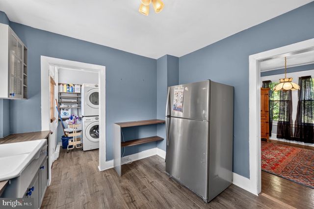 910 HIGHLAND, Palmyra, NJ 08065