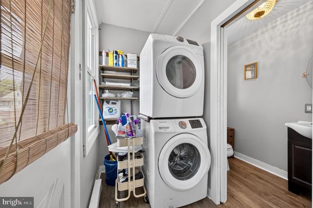 910 HIGHLAND, Palmyra, NJ 08065