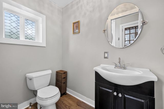 910 HIGHLAND, Palmyra, NJ 08065
