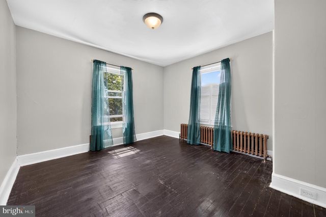 910 HIGHLAND, Palmyra, NJ 08065