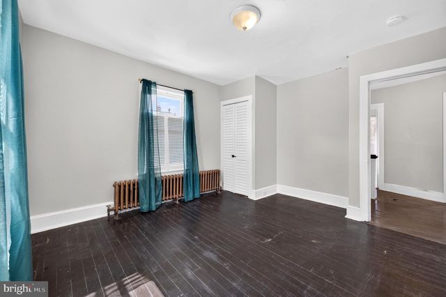 910 HIGHLAND, Palmyra, NJ 08065