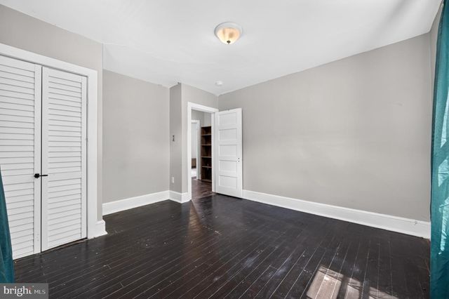 910 HIGHLAND, Palmyra, NJ 08065