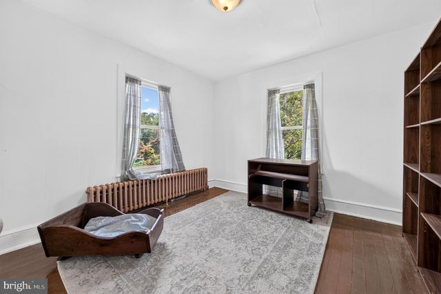 910 HIGHLAND, Palmyra, NJ 08065