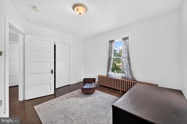 910 HIGHLAND, Palmyra, NJ 08065