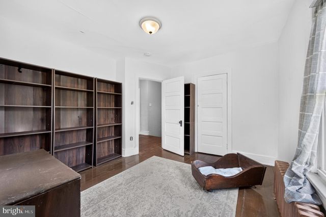 910 HIGHLAND, Palmyra, NJ 08065