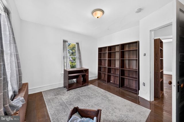 910 HIGHLAND, Palmyra, NJ 08065
