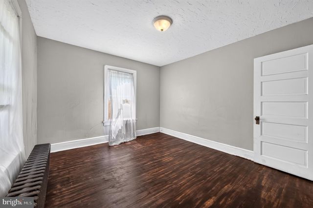 910 HIGHLAND, Palmyra, NJ 08065