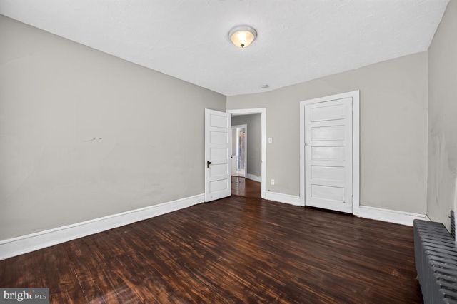 910 HIGHLAND, Palmyra, NJ 08065