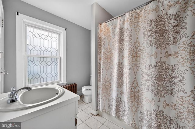 910 HIGHLAND, Palmyra, NJ 08065