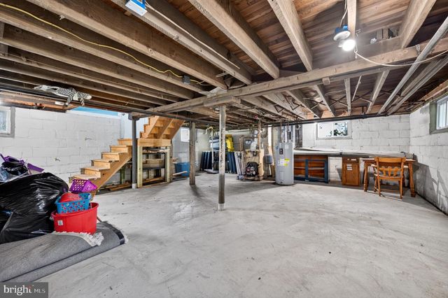 910 HIGHLAND, Palmyra, NJ 08065