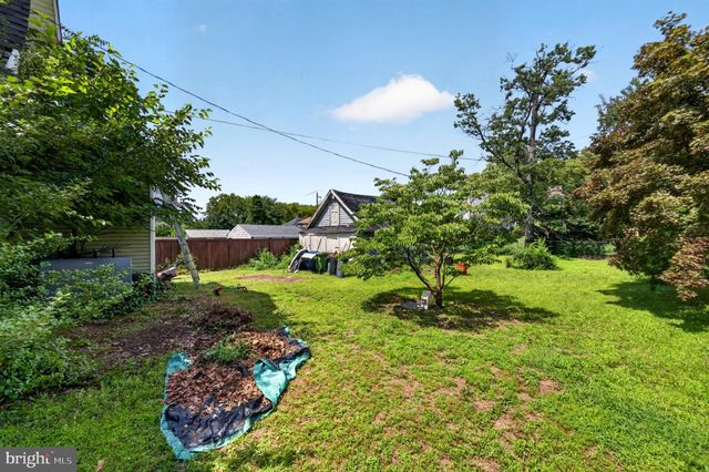910 HIGHLAND, Palmyra, NJ 08065