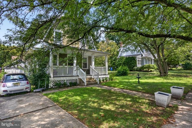 910 HIGHLAND, Palmyra, NJ 08065
