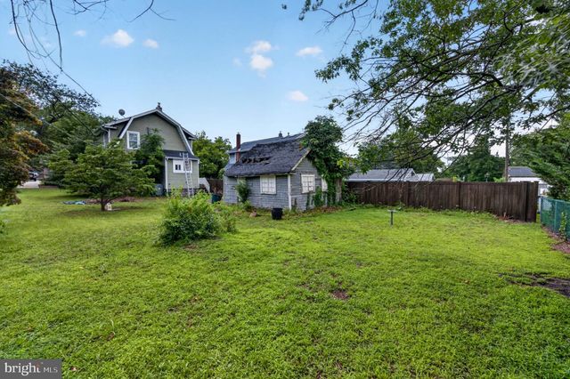 910 HIGHLAND, Palmyra, NJ 08065