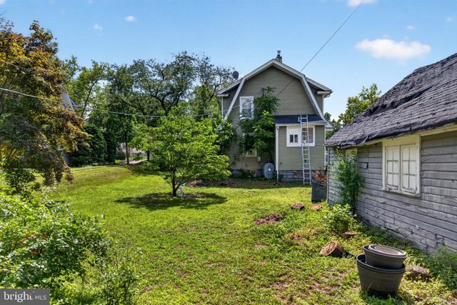 910 HIGHLAND, Palmyra, NJ 08065