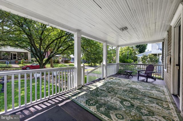 910 HIGHLAND, Palmyra, NJ 08065