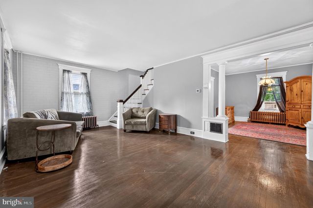 910 HIGHLAND, Palmyra, NJ 08065